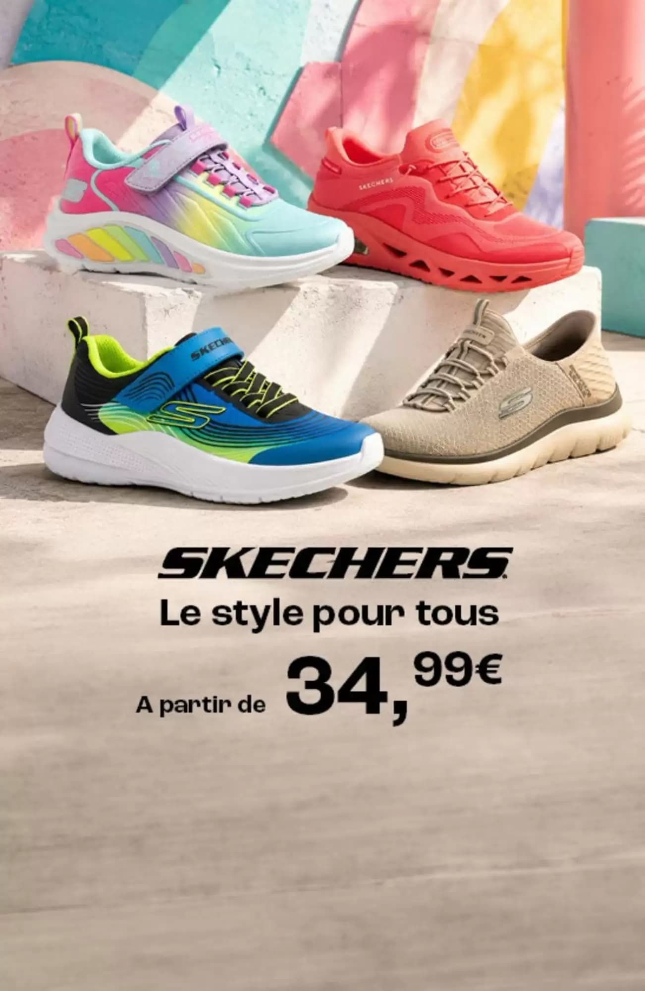 Catalogue Besson du 18 au 31 août 2026