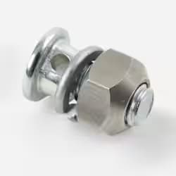 Serre-Cable Etrier Cantilever