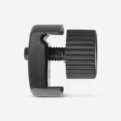 Aimant Universel pour Compteur de Vélo