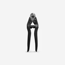 Pince Coupe Cable et Gaine Velo