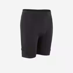 Cuissard Velo Enfant Btwin 100
