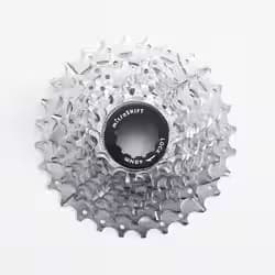 Cassette Velo Route 11 Vitesses 11x28