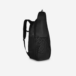 Sac A Dos Squash 40 L Sl990