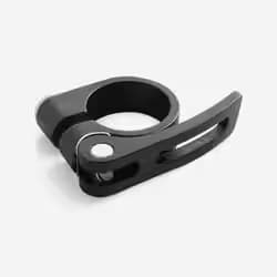 Collier Selle  31,8 Mm