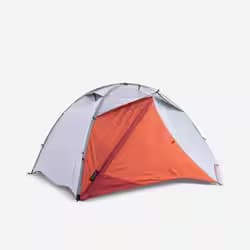 Double-Toit - Pièce Détachée pour la Tente Trek 500 2 Personnes