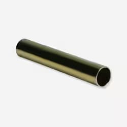 Ferrule - Diamètre 7,9 Mm - Pièce Détachée pour Tente à Arceaux