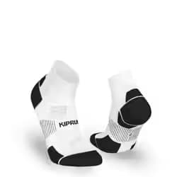 Chaussettes de Running Run900 Fines Mid