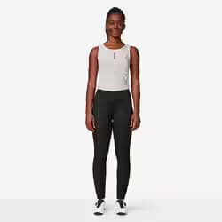 Cuissard Long Uv Protect Femme