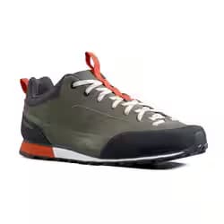 Chaussure de randonnée - ARPENAZ 500 REVIVAL - Homme