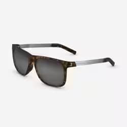 Lunettes Mh 140 Premium Cat 3 Havana
