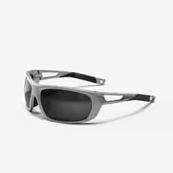 Lunettes de soleil sport polarisées catégorie 4 MH 580