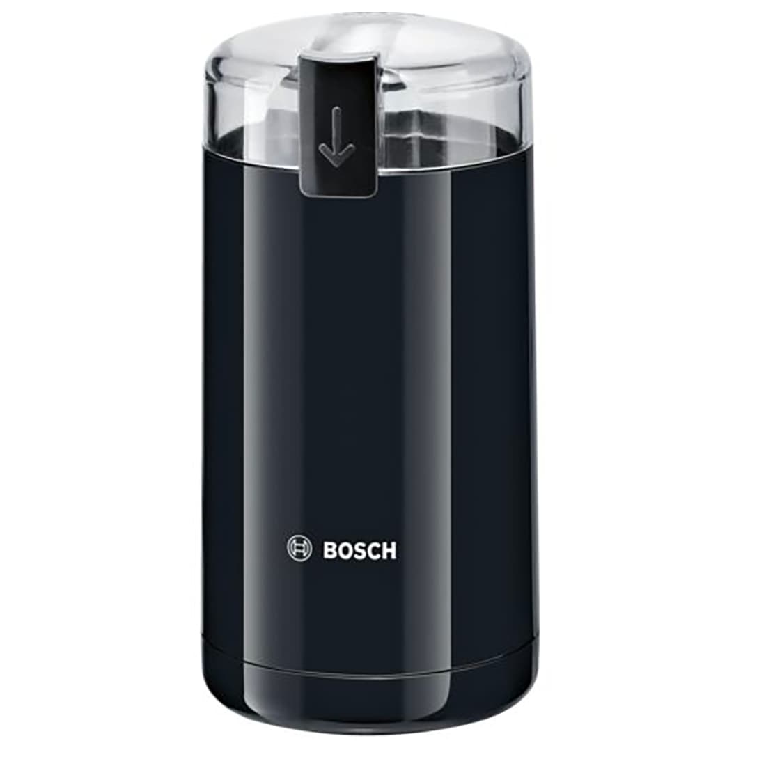 Moulin A Cafe Mkm6003/Tsm6a013b Bosch