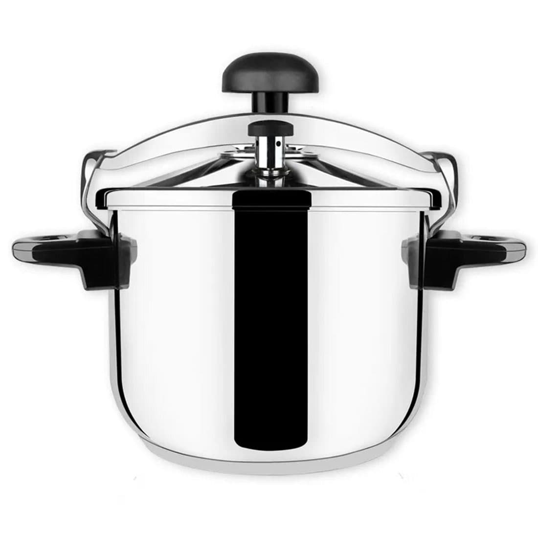 Cocotte Ontime Classic 8l Taurus