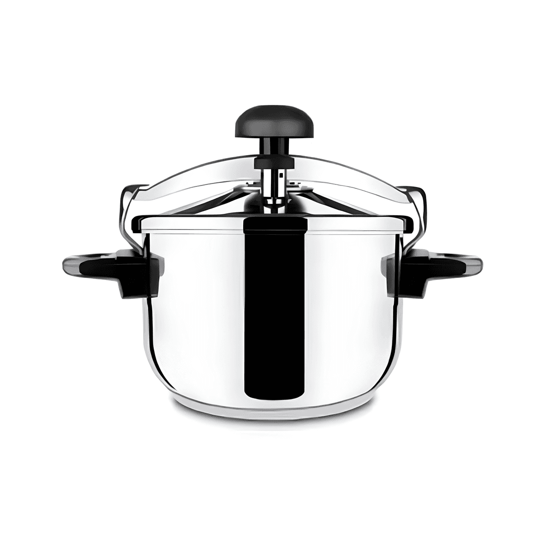 Cocotte Ontime Classic 4l Taurus