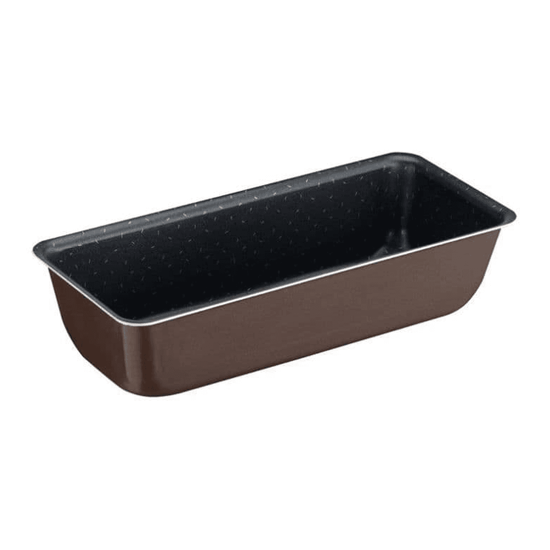 Moule A Cake 28cm Success Perfect Bake Tefal