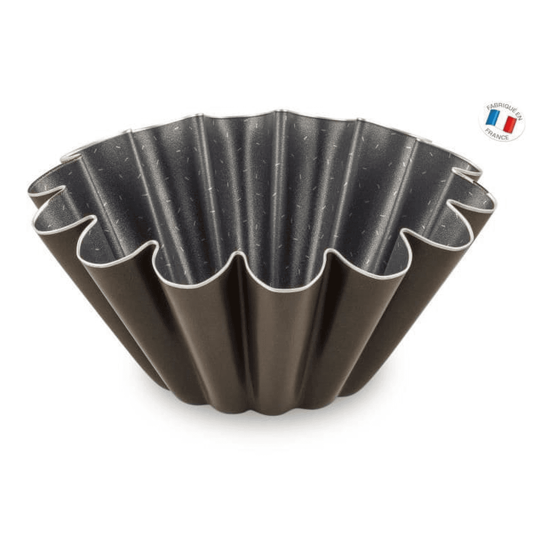 Moule A Brioche 23cm Success Perfect Bake Tefal