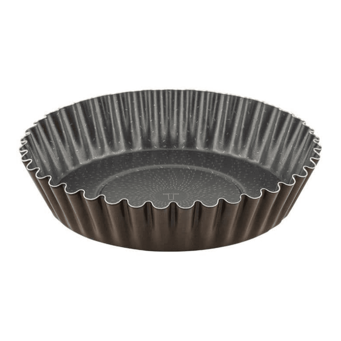 Moule A Quatre 26cm Success Perfect Bake Tefal