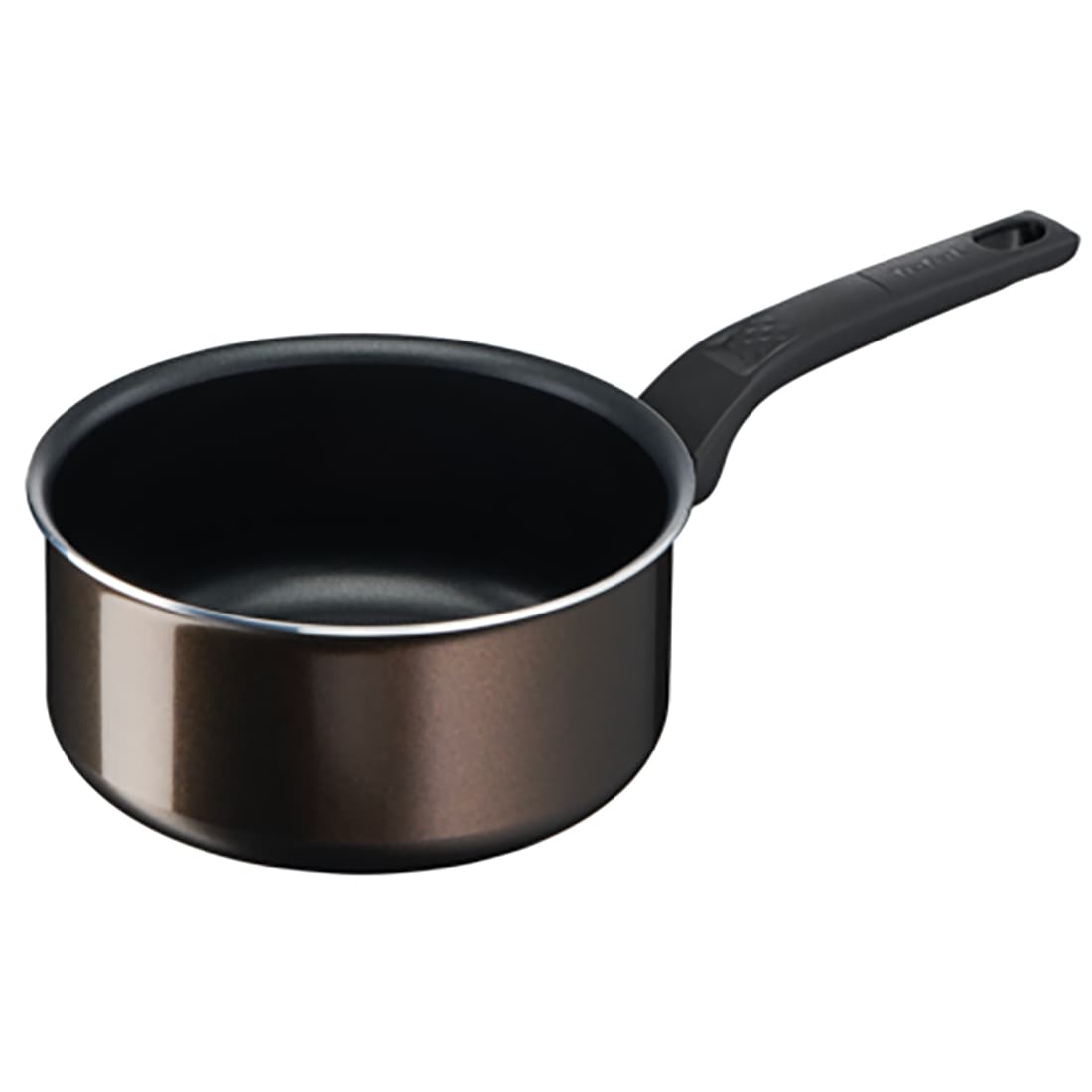 Casserole 20cm B55_430_02 Easy Cook & Clean Tefal