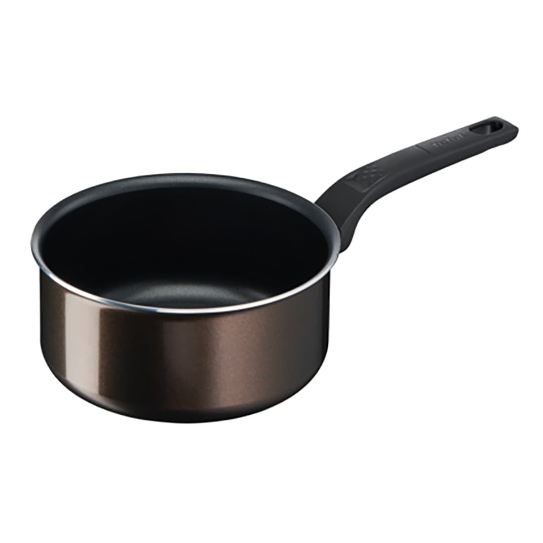 Casserole 18cm B55_429_02 Easy Cook & Clean Tefal