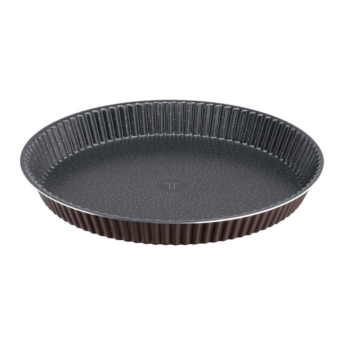 Moule A Tarte 24cm Success Perfect Bake Tefal