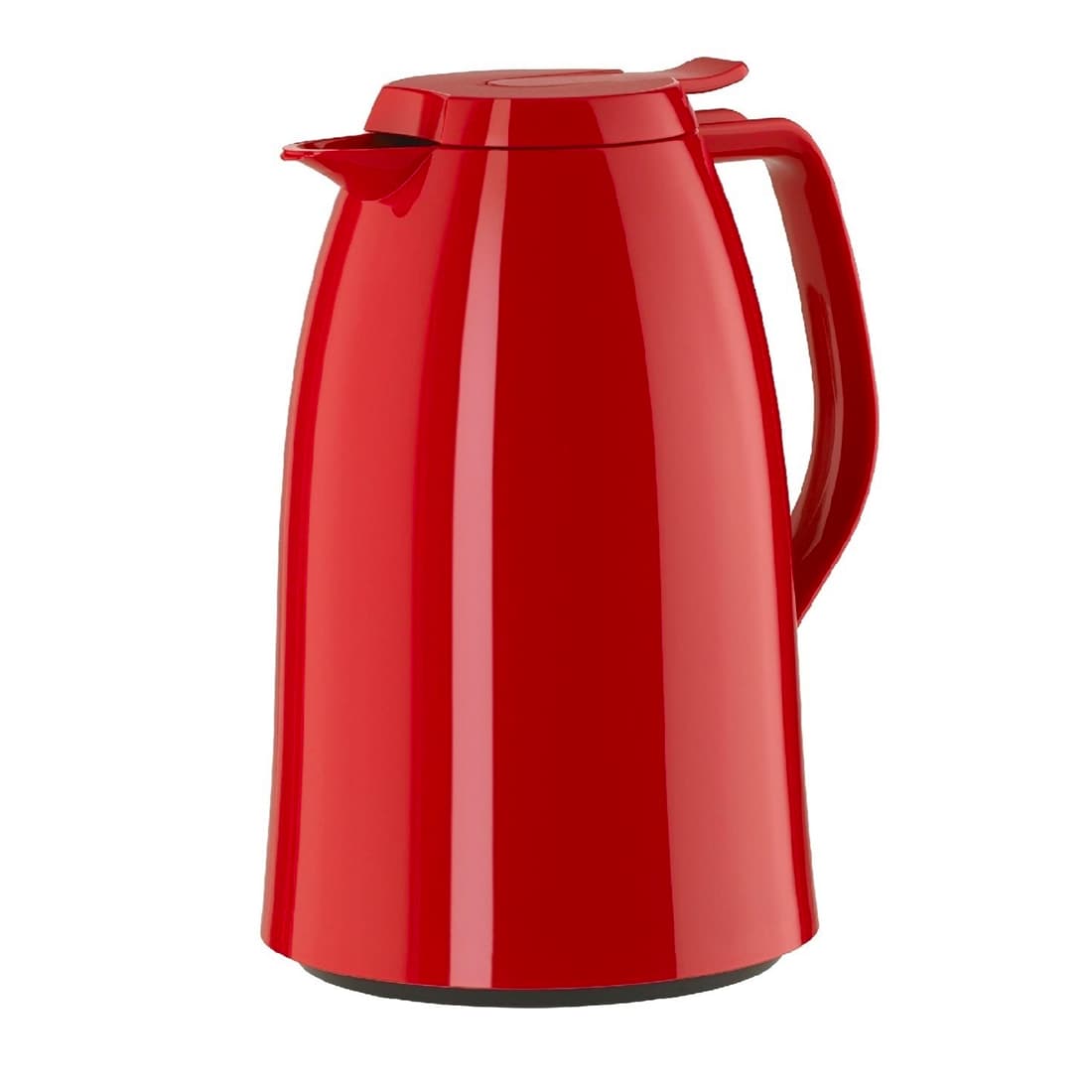 Carafe Isotherme Mambo K3039112 Rouge Tefal