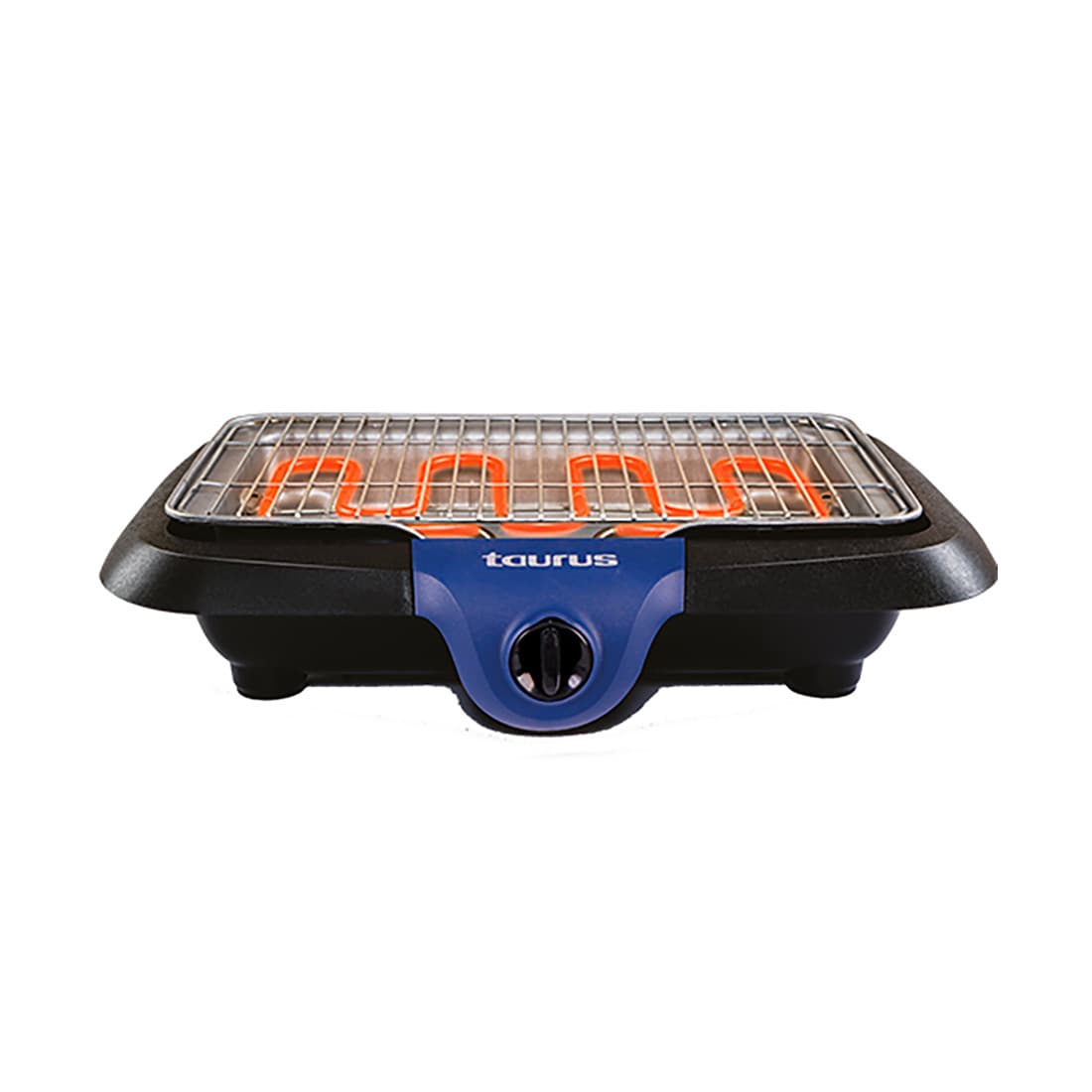 Barbecue Electrique Masaya Taurus