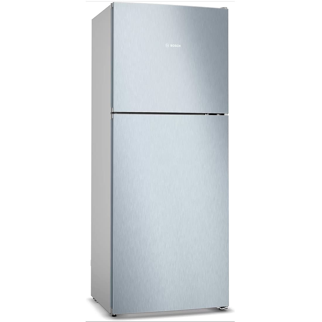 Ref Kdn43nl2m8 365 L A+ Bosch