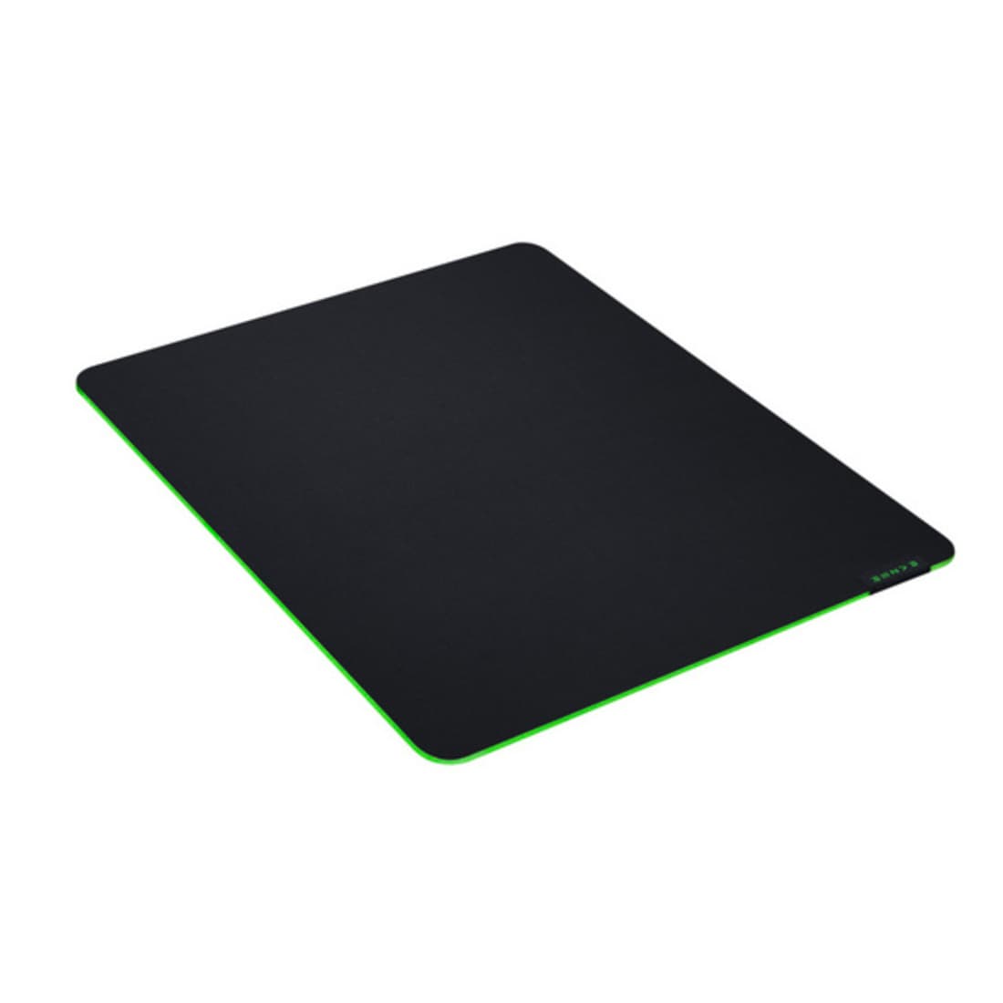 Tapis Souris Gigantus V2 Large Razer