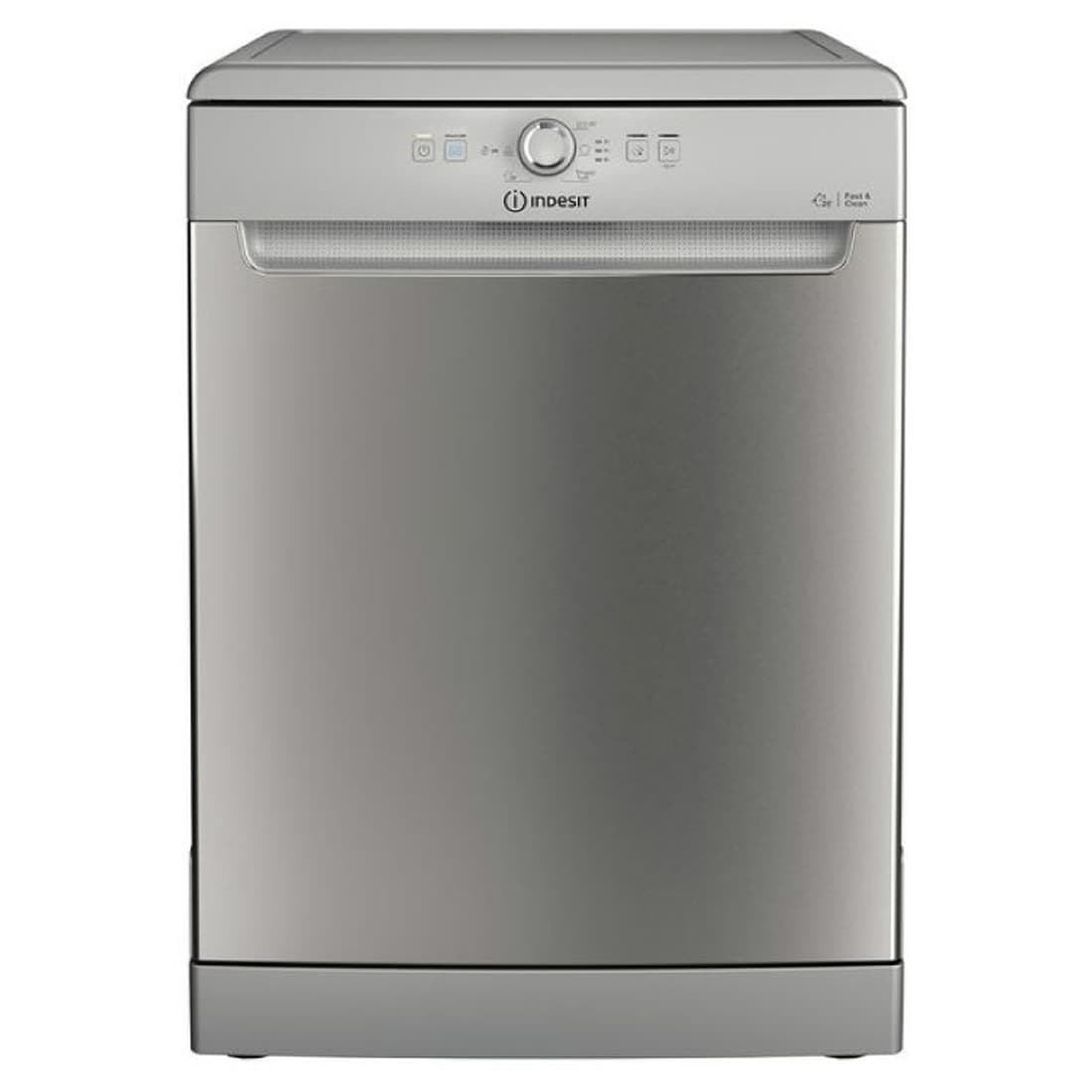 Lv Dfe 1b19ix 14cv A+ Push&go Indesit
