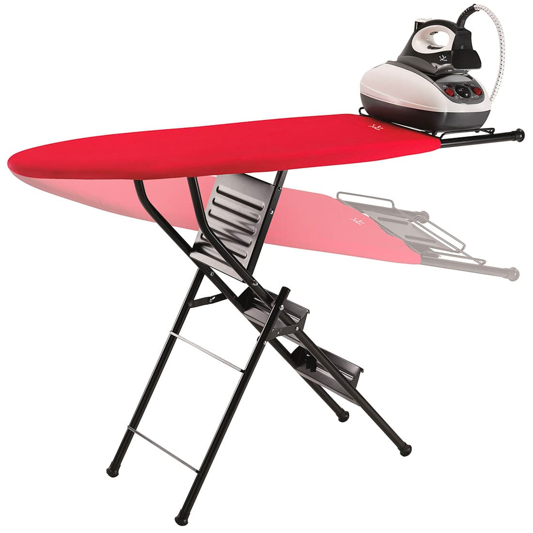 Table A Repasser Echelle 848s Jata