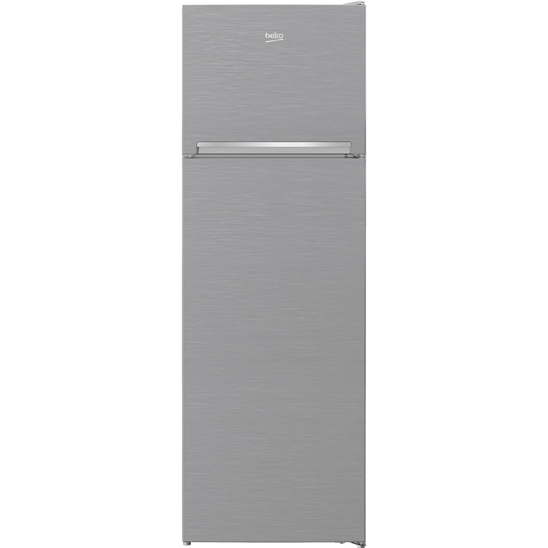 Ref Slv Rdsa310m20xb/Rdsa43sx 430l Frost Beko