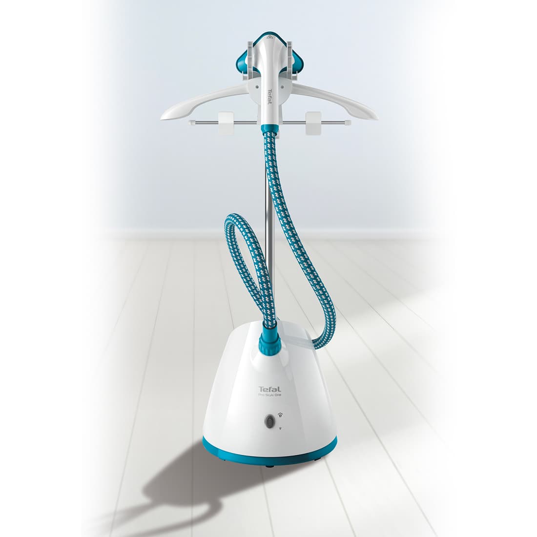 Defroisseur It2460eo Pro Style 1700w Tefal