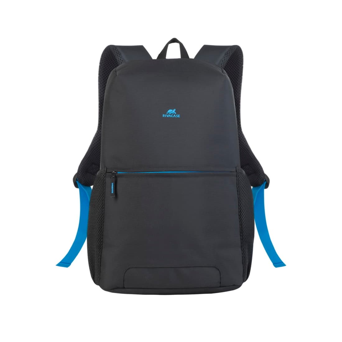 Sac A Dos Pc 15,6" 8067 Noir Rivacase