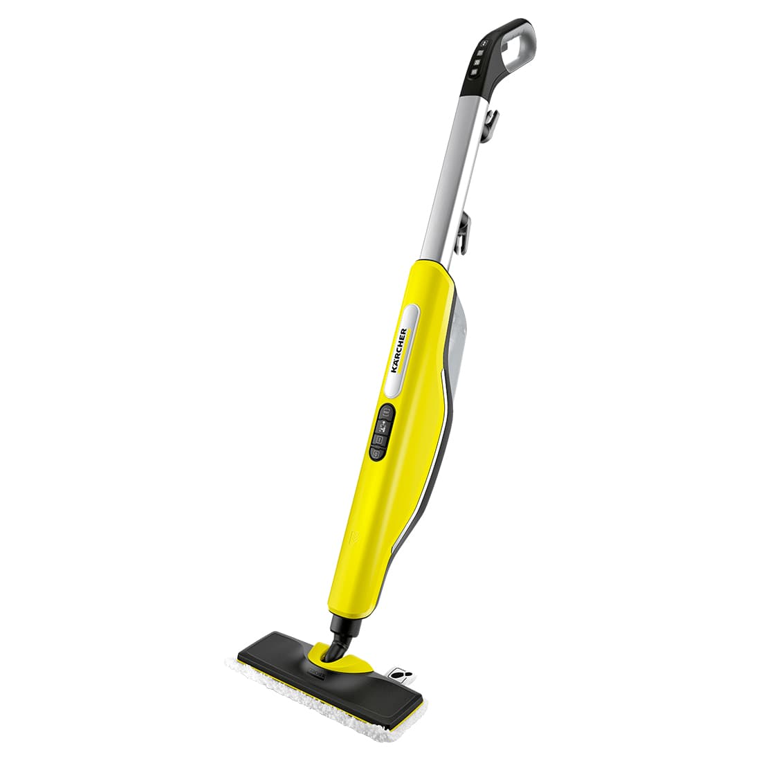 Nettoyeur Vapeur Sc3 Upright Easyfix Karcher