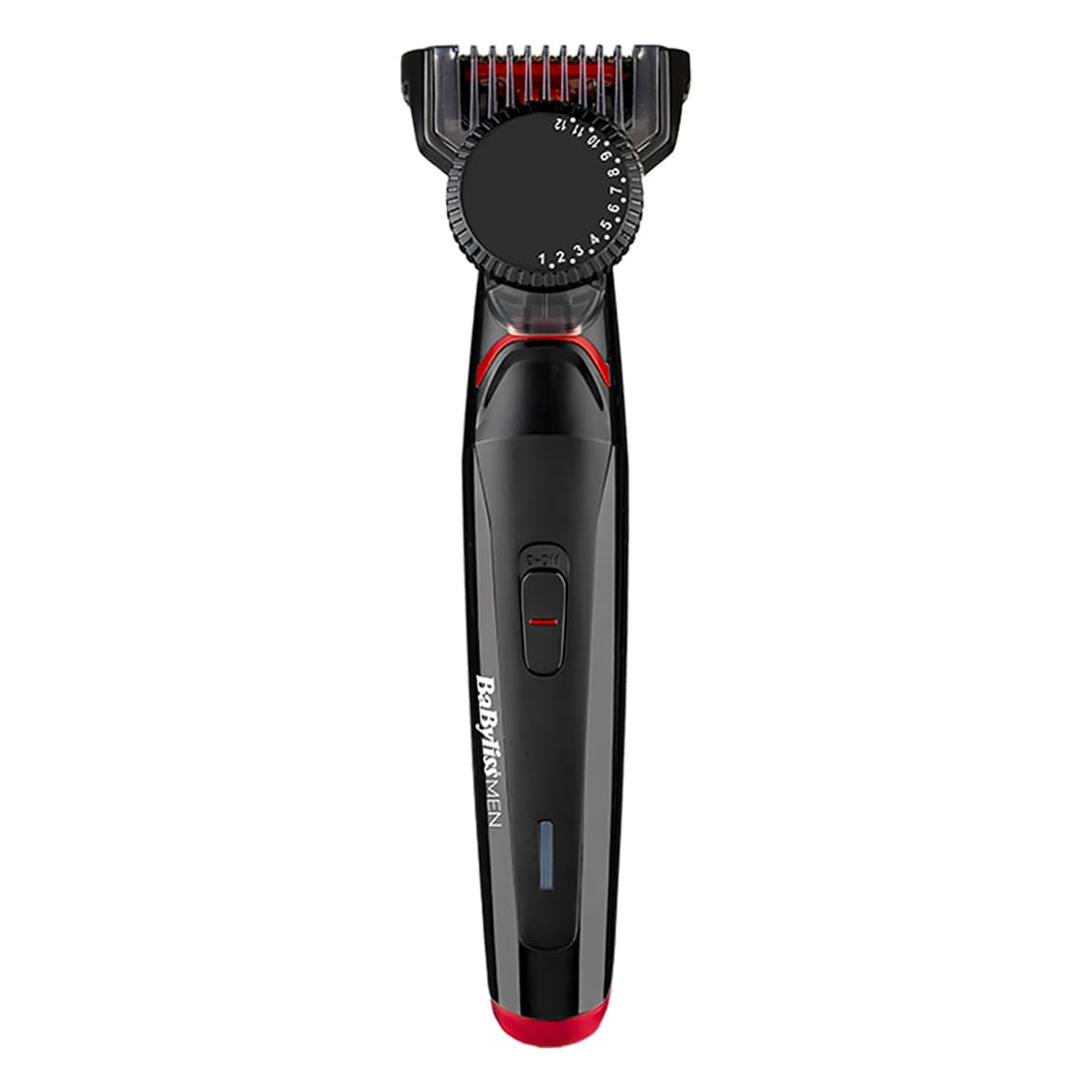 Tondeuse Barbe T861e Babyliss