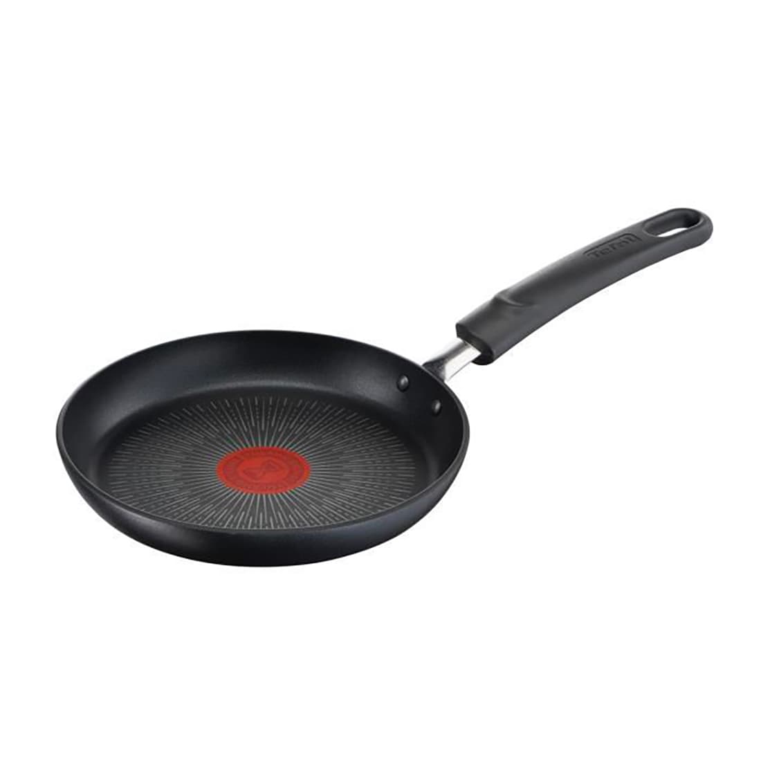 Poele Induction 32cm Unlimited G2550802 Tefal