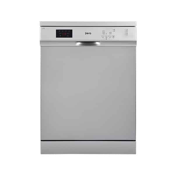 Lave Vais Silver X13 12cv 4p Siera