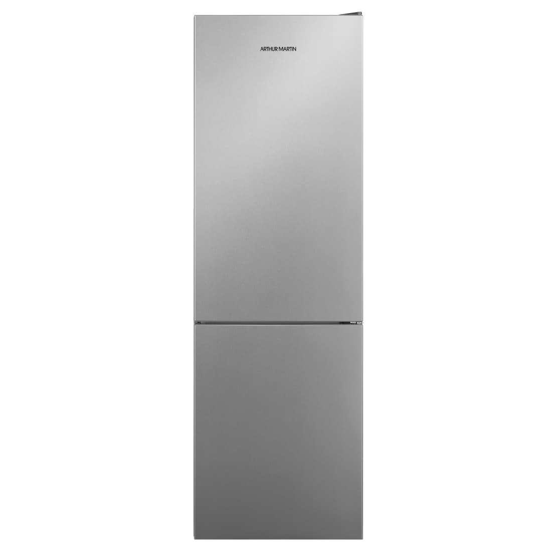 Comb Ant5mf32u0 324l Inox Arthur Martin