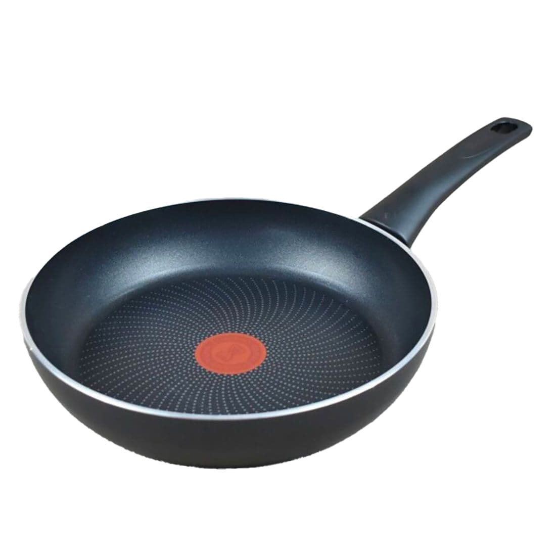 Poele C27_804_83 Generous Cook 24cm Induct Tefal