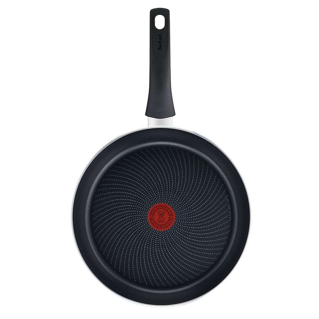Poele C27_808_83 Generous Cook 32cm Induct Tefal