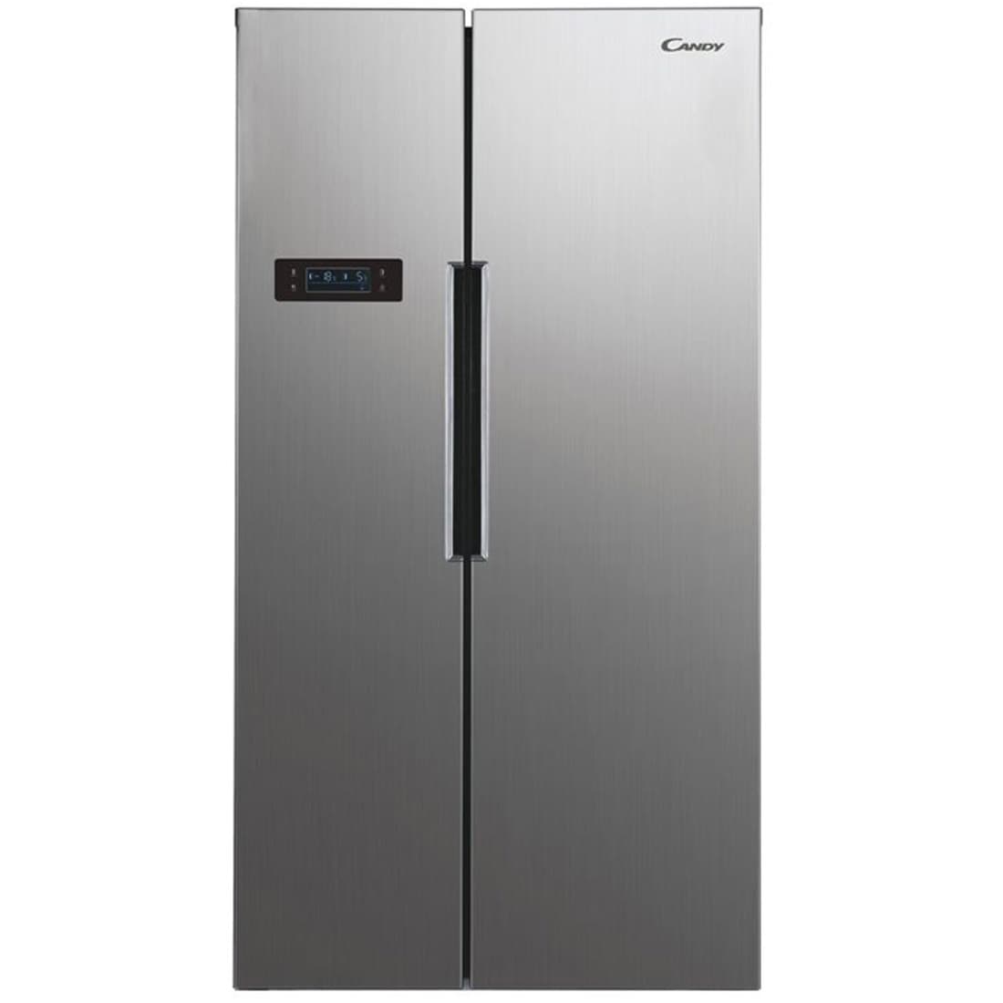 Sbs Inox Chsvn 174x 521l Candy33
