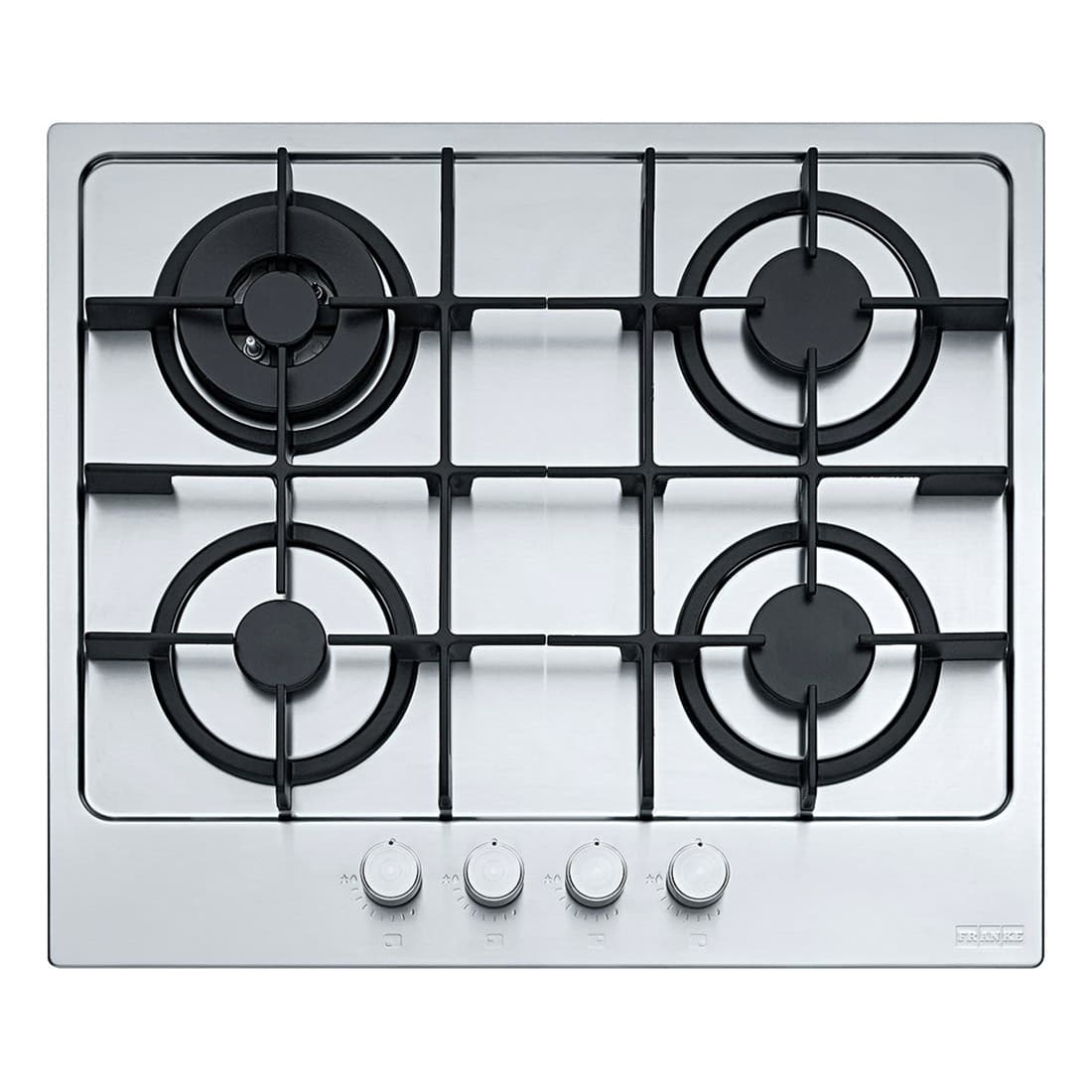 Plaque Fhma 604 3g Dc Xs C 60cm Frk