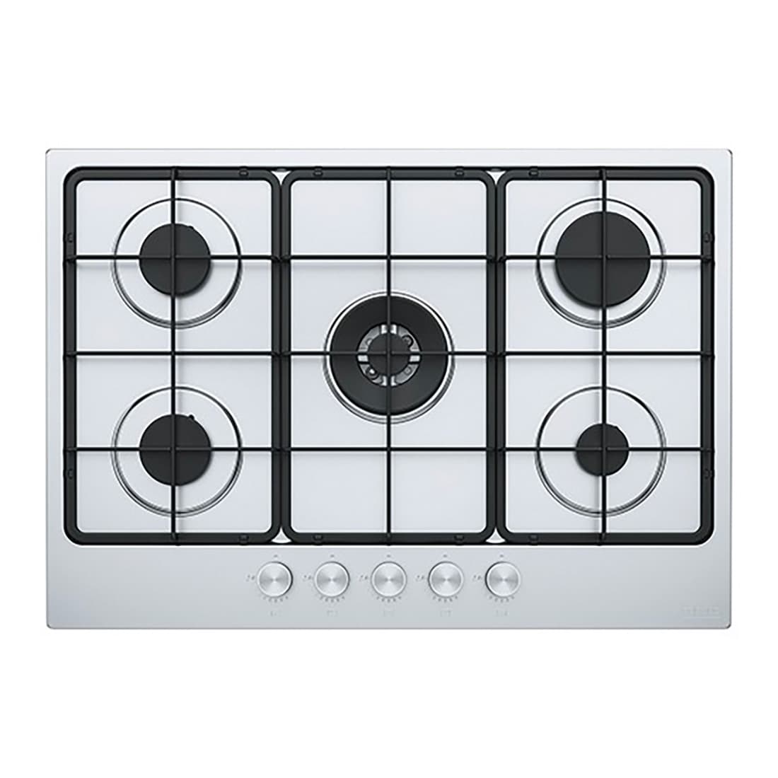 Plaque Fhsm 755 4g Dc Xs E 75cm Frk