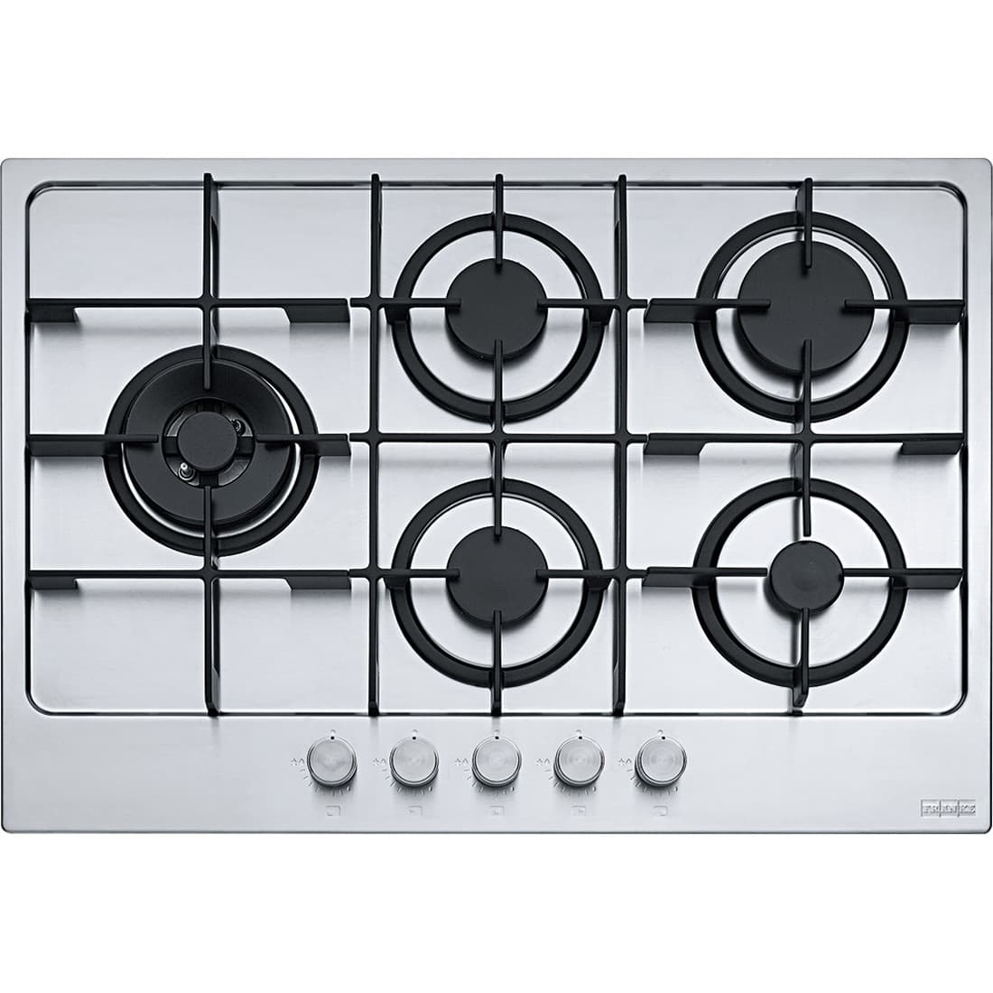 Plaque Fhma 755 4g Dcl Xs C 75cm Frk