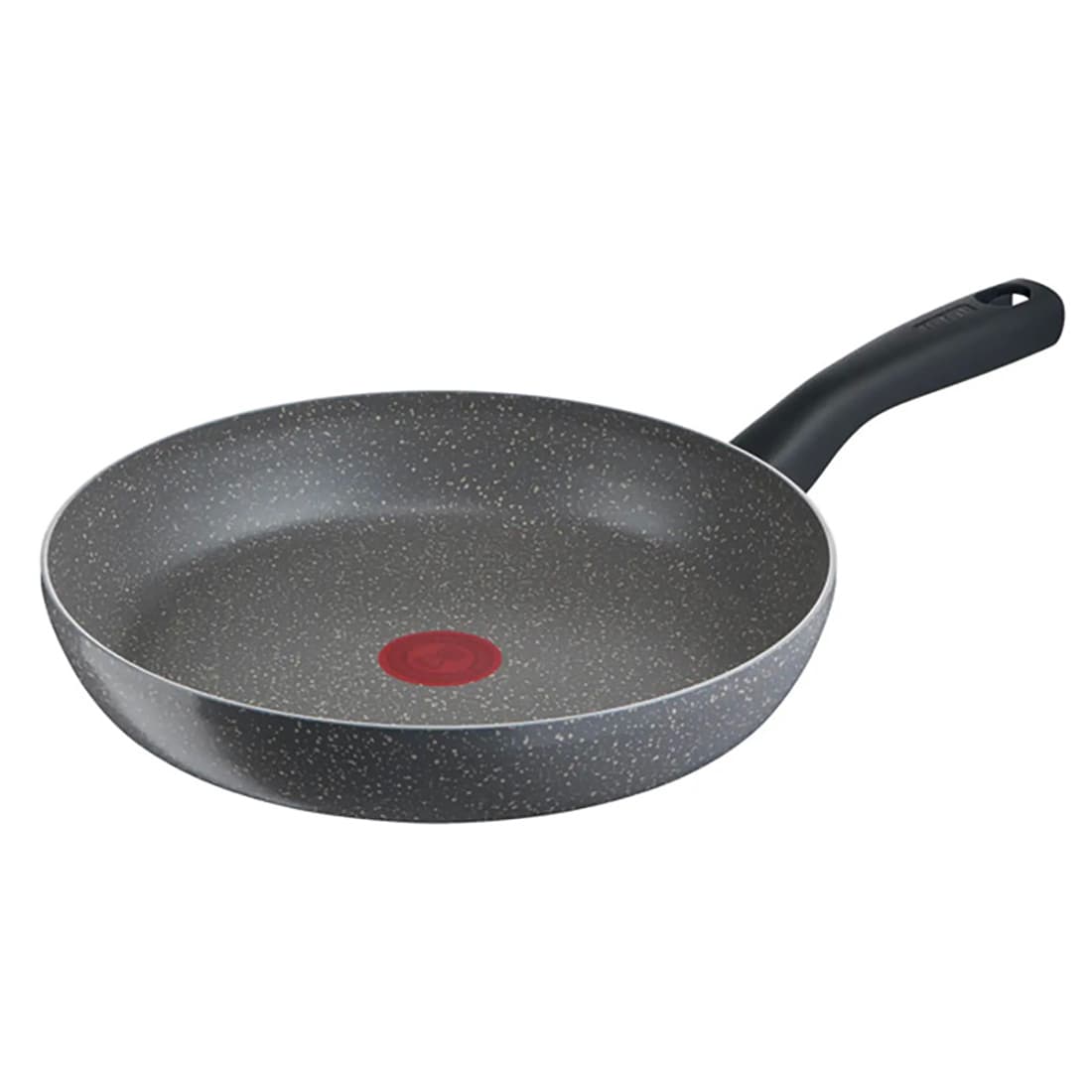 Poele 28cm Cook Natural B5790642/2260695 Tefal