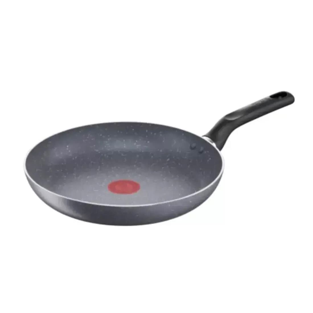 Poele 24cm Cook Natural B2260495/94 Tefal