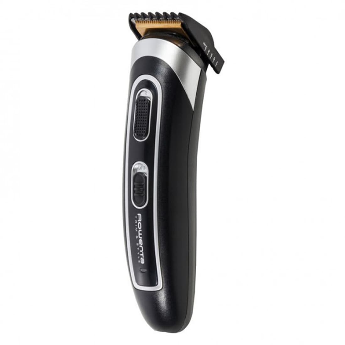Tondeuse Tn9140f4 13 In 1 Rowenta