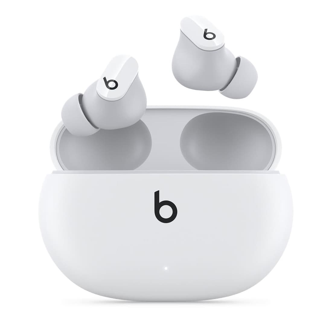 Ecouteurs Tws Anc Studio Buds Wht Mj4y3zm/A Beats