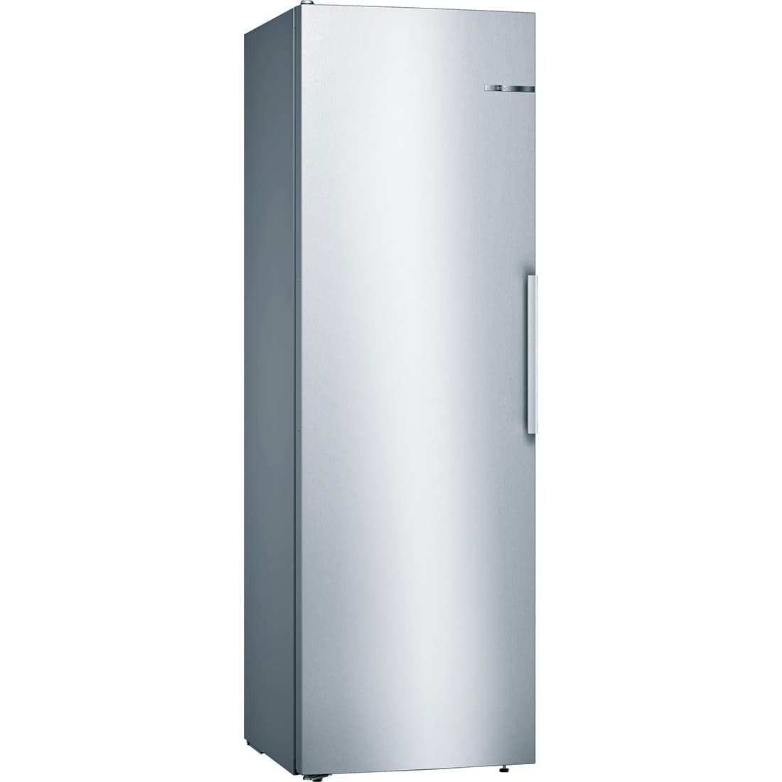 Ref Ksv36vl30u 346l Nf E Inox Bosch