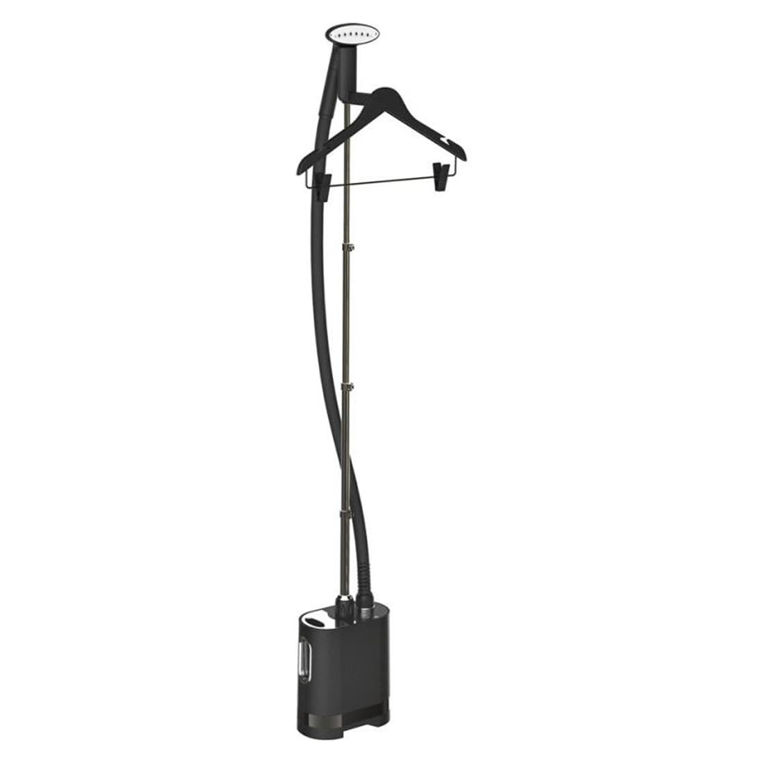 Defroisseur Stilys Steamone